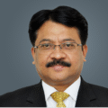 Dr. C Jayakumar Executive Vice President & Head - Corporate Human Resources profile picture
