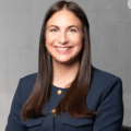 Andrea Drazin Chief Accounting Officer profile picture