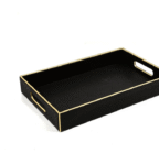 WhatsApp Image 2025-11-13 at 10.21.34_78b595ca