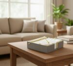 WhatsApp Image 2025-10-12 at 15.26.39_26fd7080