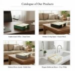 WhatsApp Image 2025-10-12 at 15.26.39_26fd7080