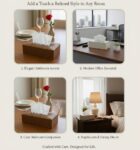 WhatsApp Image 2025-10-12 at 21.21.29_7c78e12f