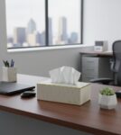 WhatsApp Image 2025-10-12 at 21.21.29_7c78e12f