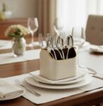 WhatsApp Image 2025-10-12 at 21.46.12_bd1c812d