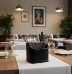 WhatsApp Image 2025-10-12 at 21.58.30_acf1d106