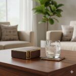 WhatsApp Image 2025-10-12 at 22.07.59_85b587be