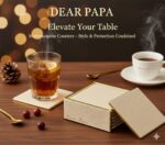 WhatsApp Image 2025-11-16 at 15.39.52_abf399c5