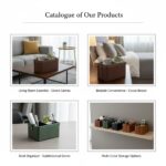 WhatsApp Image 2025-10-12 at 22.29.18_b66b99a0