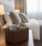 WhatsApp Image 2025-10-12 at 22.29.18_b66b99a0