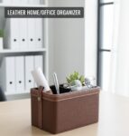 WhatsApp Image 2025-10-12 at 22.29.18_b66b99a0