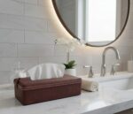 WhatsApp Image 2025-10-12 at 22.37.57_ac26b9e1