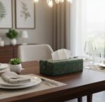 WhatsApp Image 2025-10-12 at 22.37.57_ac26b9e1