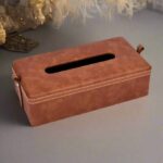 WhatsApp Image 2025-10-12 at 22.37.57_ac26b9e1