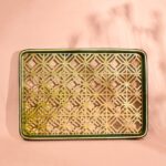 WhatsApp Image 2025-10-14 at 18.32.25_0fcc951e