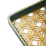 WhatsApp Image 2025-10-14 at 18.32.25_0fcc951e