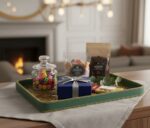 WhatsApp Image 2025-10-14 at 18.32.25_0fcc951e