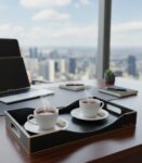 WhatsApp Image 2025-11-11 at 20.33.34_52369d98