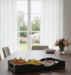 WhatsApp Image 2025-11-11 at 20.33.34_52369d98