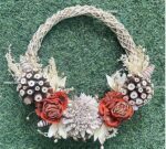 WhatsApp Image 2025-10-20 at 11.21.53_d005a902