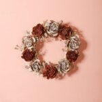 WhatsApp Image 2025-10-20 at 11.40.17_2b6329e2