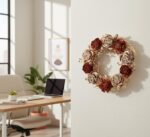 WhatsApp Image 2025-10-20 at 11.40.17_2b6329e2