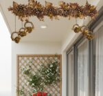 WhatsApp Image 2025-10-20 at 12.38.53_0a2545bf