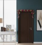 WhatsApp Image 2025-10-20 at 12.38.53_0a2545bf