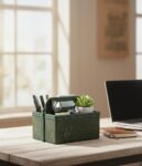 Gemini_Generated_Image_k99dwnk99dwnk99d