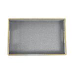 WhatsApp Image 2025-11-13 at 10.21.34_78b595ca