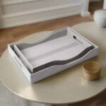 WhatsApp Image 2025-11-11 at 20.33.34_52369d98