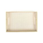 WhatsApp Image 2025-10-14 at 19.12.04_b50c19db