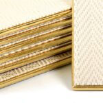 WhatsApp Image 2025-10-12 at 22.07.59_85b587be