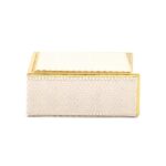 WhatsApp Image 2025-10-12 at 22.07.59_85b587be