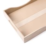 WhatsApp Image 2025-11-11 at 20.33.34_52369d98