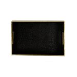 WhatsApp Image 2025-11-13 at 10.21.34_78b595ca