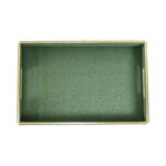 WhatsApp Image 2025-11-13 at 10.21.34_78b595ca