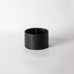 WhatsApp Image 2025-10-12 at 22.46.48_06265ec2