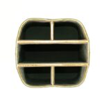 WhatsApp Image 2025-10-12 at 21.46.12_bd1c812d