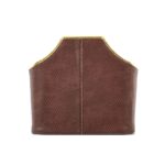 WhatsApp Image 2025-10-12 at 21.46.12_bd1c812d