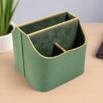 WhatsApp Image 2025-10-12 at 21.58.30_acf1d106