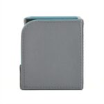 WhatsApp Image 2025-11-04 at 19.11.34_e30d7cc3