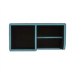 WhatsApp Image 2025-11-04 at 19.11.34_e30d7cc3