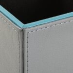 WhatsApp Image 2025-11-04 at 19.11.34_e30d7cc3