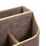 WhatsApp Image 2025-10-12 at 21.46.12_bd1c812d