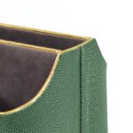 WhatsApp Image 2025-10-12 at 21.58.30_acf1d106