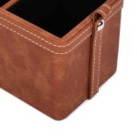 WhatsApp Image 2025-10-12 at 22.29.18_b66b99a0