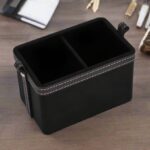 WhatsApp Image 2025-10-12 at 22.29.18_b66b99a0