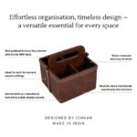 WhatsApp Image 2025-10-12 at 22.25.47_9dd850df