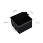 WhatsApp Image 2025-10-12 at 22.25.47_9dd850df