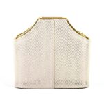 WhatsApp Image 2025-10-12 at 21.46.12_bd1c812d